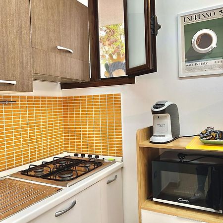 Casuzza Apartment Syracuse Ngoại thất bức ảnh