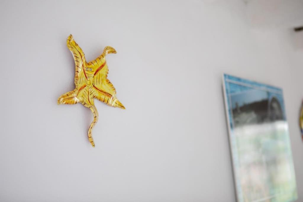 Casuzza Apartment Syracuse Ngoại thất bức ảnh