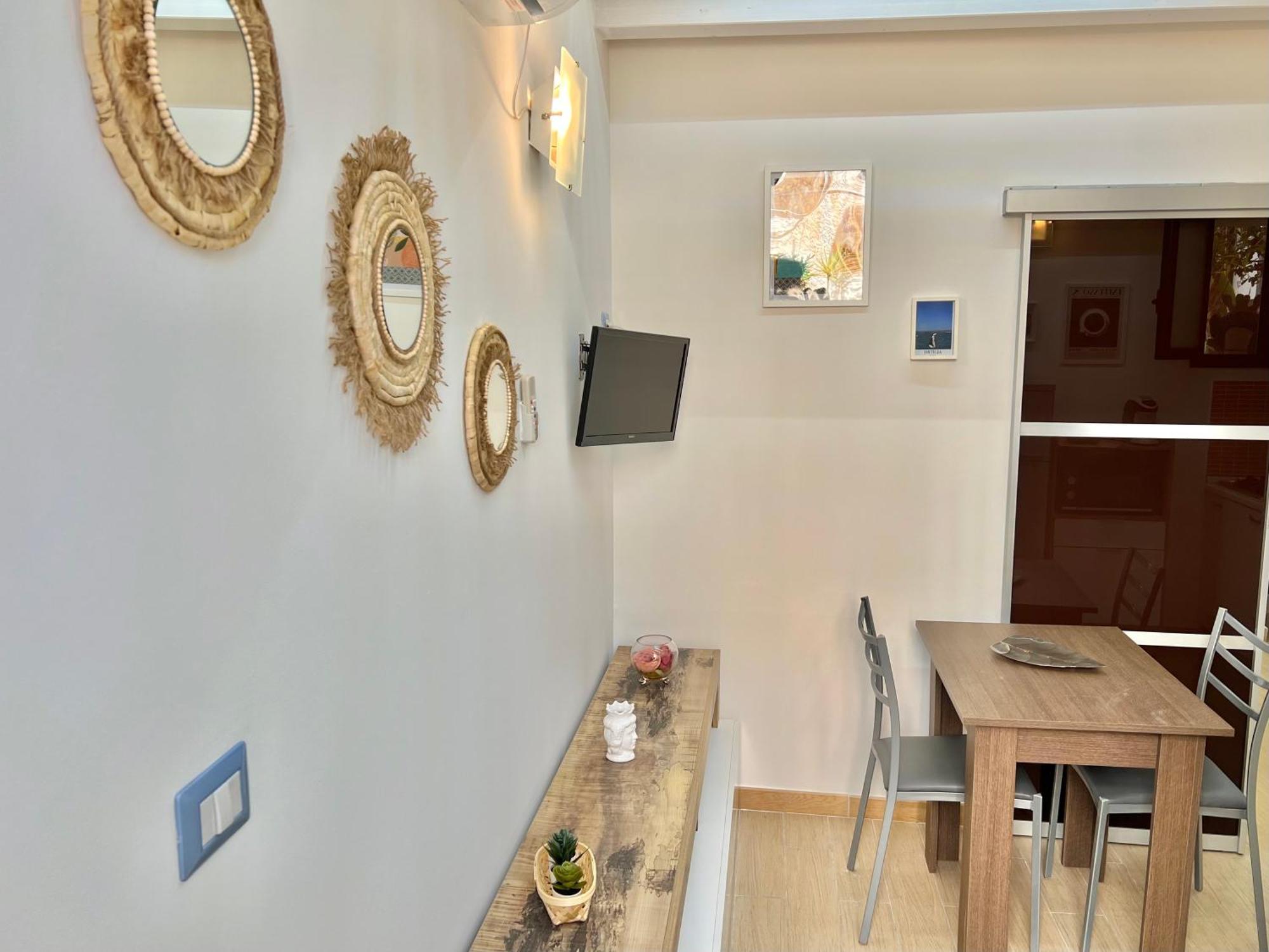 Casuzza Apartment Syracuse Ngoại thất bức ảnh